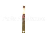 P13-291 Farberware Fuse L1360/155C/155