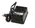 P13-715 Farberware Endmotor Assy 455N
