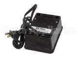 P13-715 Farberware Endmotor Assy 455N