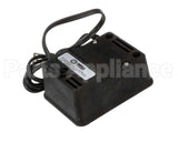 P13-715 Farberware Endmotor Assy 455N