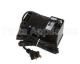 P13-715 Farberware Endmotor Assy 455N