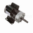 P130 Century Close Coupled Pump Motor