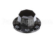 P131 Lil Orbits Temperature Control Knob