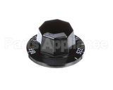 P131 Lil Orbits Temperature Control Knob