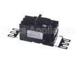 P13760 Aaon Disconnect Power Switch