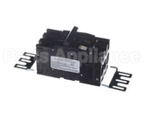 P13760 Aaon Disconnect Switch