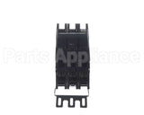 P13760 Aaon Disconnect Switch