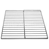 P1404 Compatible Southbend Oven Rack 25 F/B X 25.25 L/R