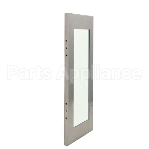 P1419FD Doyon Door,Oven,Right,14.5X19.5