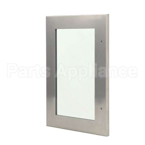 P1419FD Doyon Door,Oven,Right,14.5X19.5
