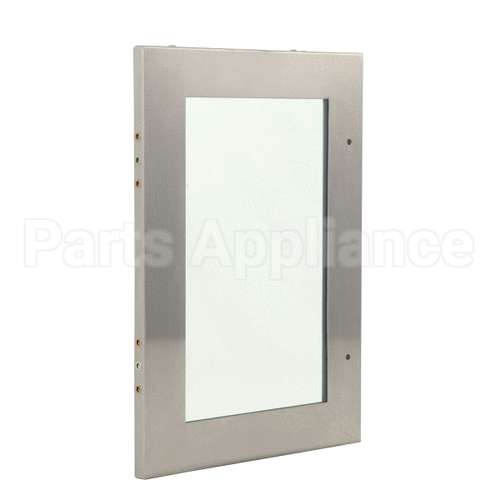 P1419FD Doyon Door,Oven,Right,14.5X19.5