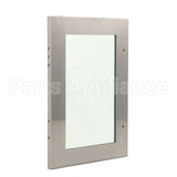 P1419FD Doyon Door,Oven,Right,14.5X19.5