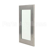 P1419FD Doyon Door,Oven,Right,14.5X19.5