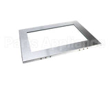 P1419FG Doyon Door,Oven,Left,14.5X19.5