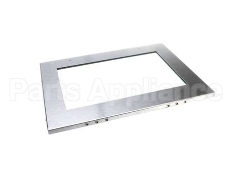 P1419FG Doyon Door,Oven,Left,14.5X19.5