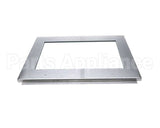 P1419FG Doyon Door,Oven,Left,14.5X19.5