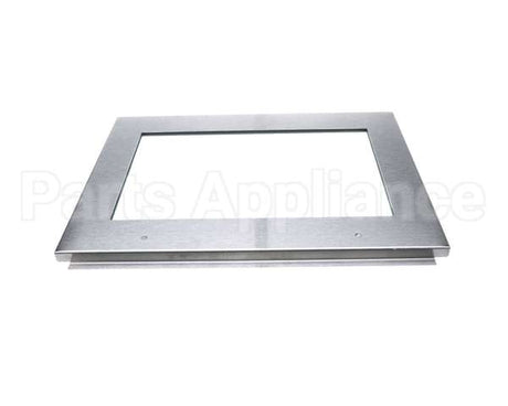 P1419FG Doyon Door,Oven,Left,14.5X19.5