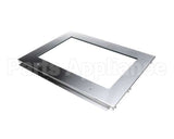P1419FG Doyon Door,Oven,Left,14.5X19.5