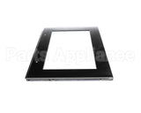 P1419FG Doyon Door,Oven,Left,14.5X19.5