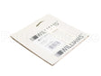 P142700 Williams Comfort Products Pilot Gasket