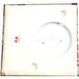 P147200 Williams Comfort Products Manifold Gasket