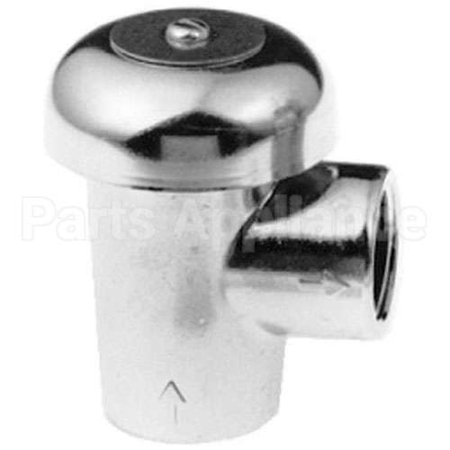 P15-1149 Compatible Stero Breaker, Vacuum - 3/4