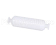 P15-407 Bradley Corporation Faucet Dual Toilet Paper