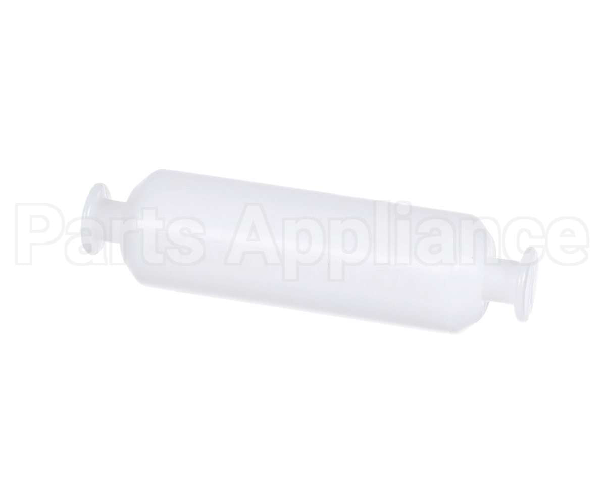 P15-407 Bradley Corporation Faucet Dual Toilet Paper