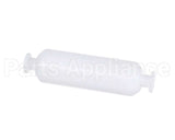 P15-407 Bradley Corporation Faucet Dual Toilet Paper