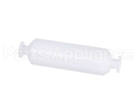 P15-407 Bradley Corporation Faucet Dual Toilet Paper