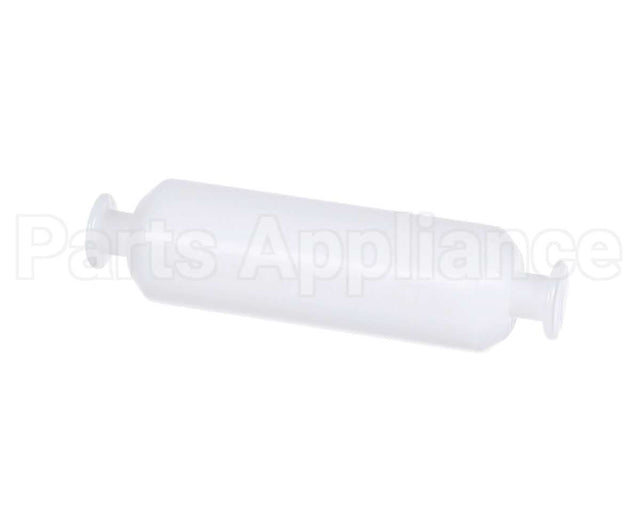 P15-407 Bradley Corporation Faucet Dual Toilet Paper