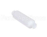 P15-407 Bradley Corporation Faucet Dual Toilet Paper