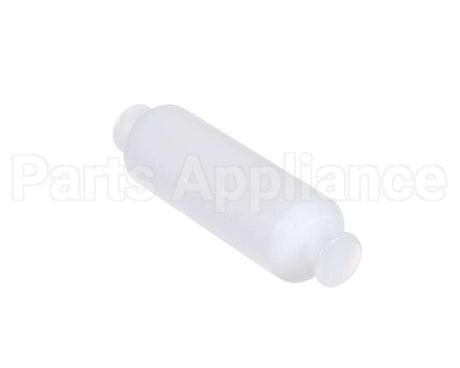 P15-407 Bradley Corporation Faucet Dual Toilet Paper