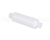 P15-407 Bradley Corporation Faucet Dual Toilet Paper