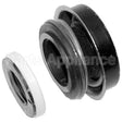 P151030 Compatible Stero Pump Seal