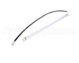P151227201 Turbo Air Led Lamp