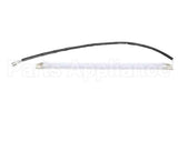 P151227201 Turbo Air Led Lamp
