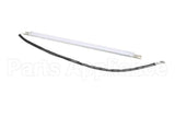 P151227201 Turbo Air Led Lamp