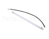 P151227201 Turbo Air Led Lamp