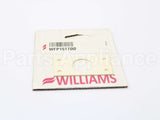 P151700 Williams Comfort Products Manifold Gasket