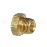 P15410L Compatible Keating Orifice (55)