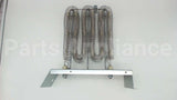 P155001 Williams Comfort Products Heat Element 240V
