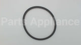 P15691 Xylem-Bell & Gossett Body Gasket