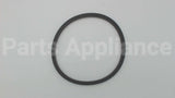 P15691 Xylem-Bell & Gossett Body Gasket