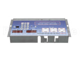 P15708 Broaster Programmed Controller