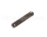 P163 Edlund Pin, Roll 3/16 X 1 1/4 Ss