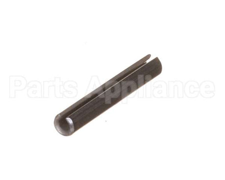 P163 Edlund Pin, Roll 3/16 X 1 1/4 Ss