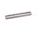 P163 Edlund Pin, Roll 3/16 X 1 1/4 Ss