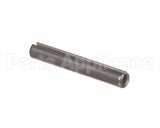 P163 Edlund Pin, Roll 3/16 X 1 1/4 Ss