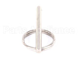 P169 Edlund Pin, S-11 Knifeholder Pull (Vm